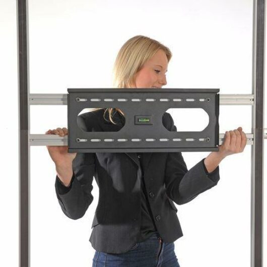 LCD Bracket for Wave