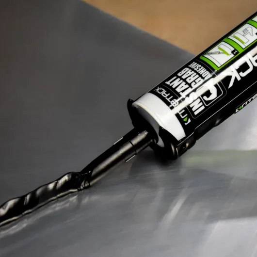 Ritetack Instant Grab Adhesive