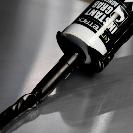 Ritetack Instant Grab Adhesive