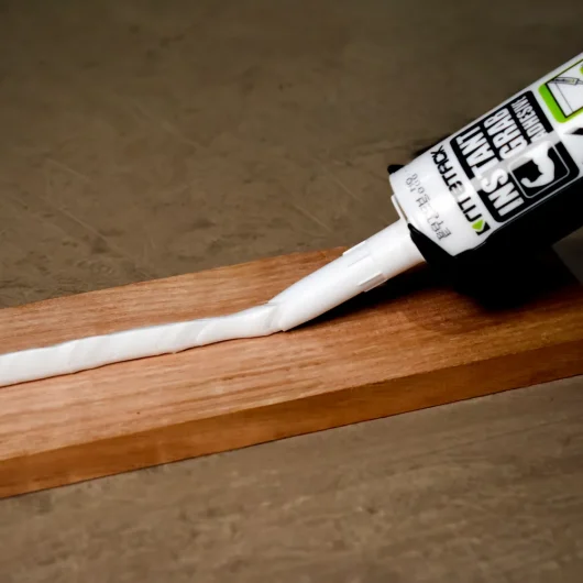 Ritetack Instant Grab Adhesive