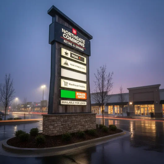 Ritetack Instant Grab Adhesive