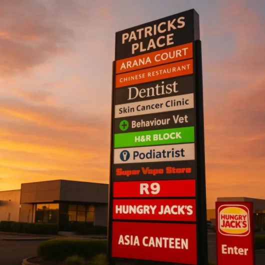 Ritetack Instant Grab Adhesive