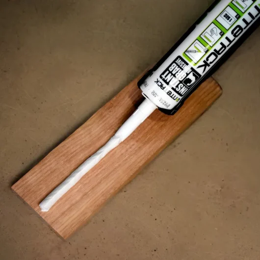 Ritetack Instant Grab Adhesive