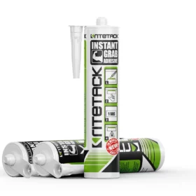 Industrial Adhesives