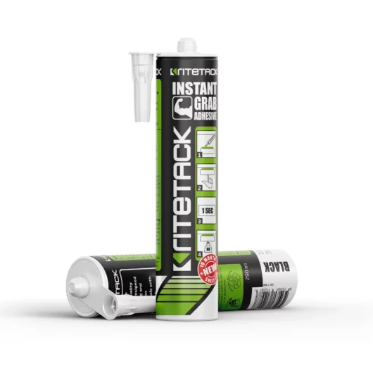 Ritetack Instant Grab Adhesive