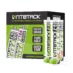 Ritetack Instant Grab Adhesive