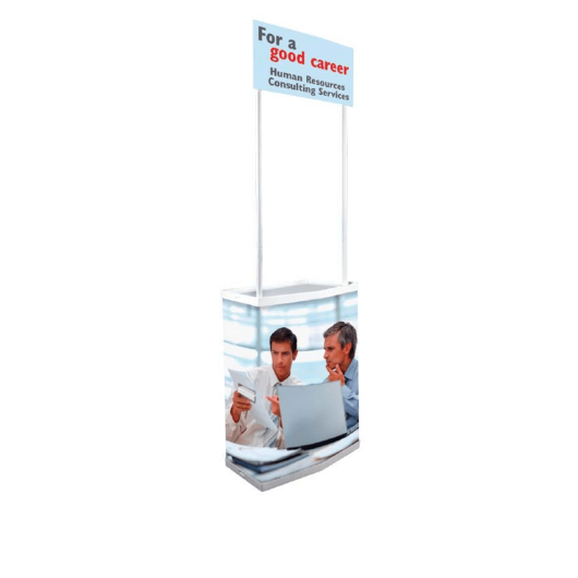 Sampling Counter Sampling Counter