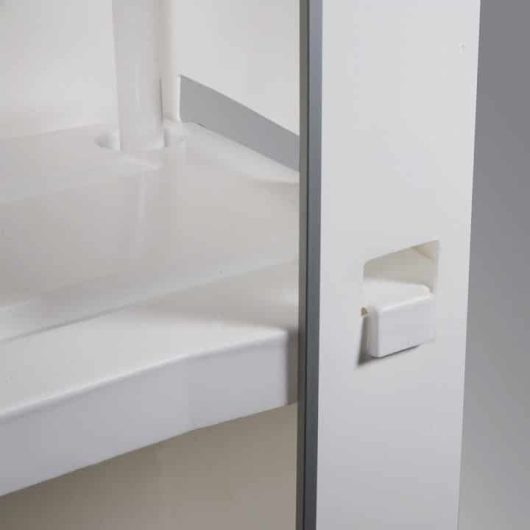 Sampling Counter Sampling Counter