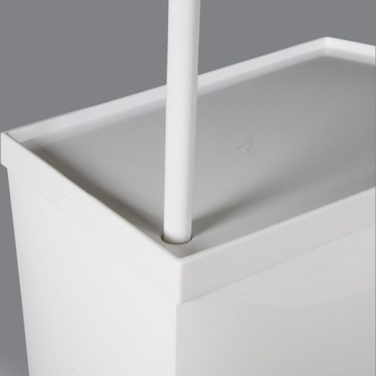 Sampling Counter Sampling Counter