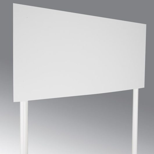 Sampling Counter Sampling Counter