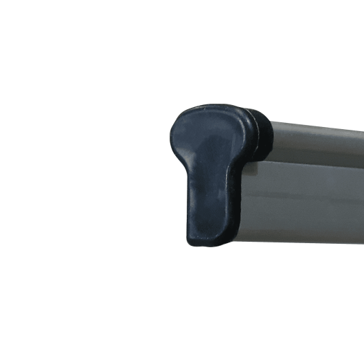 Rite Jewel Pullup Rite Jewel Pullup