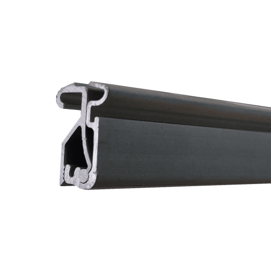 Rite Jewel Pullup Rite Jewel Pullup