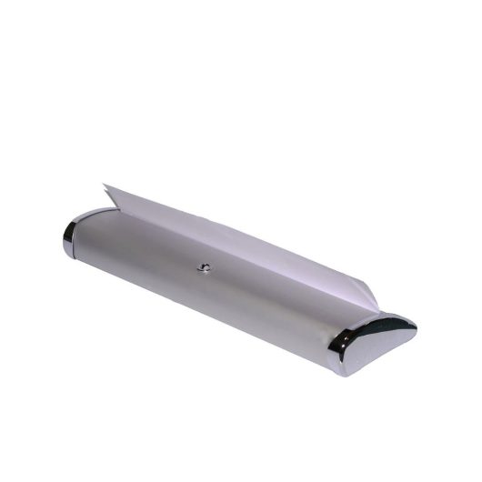 Rite Jewel Pullup Rite Jewel Pullup