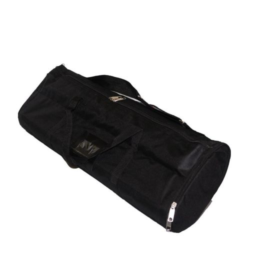 Rite Jewel Pullup Rite Jewel Pullup