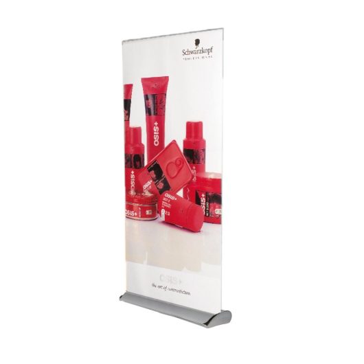 Rite Jewel Pullup Rite Jewel Pullup