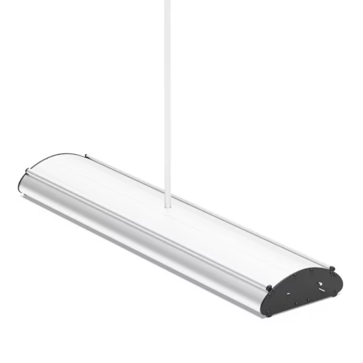 Rite Gem Double-sided Rollup Rite Gem Double-sided Rollup