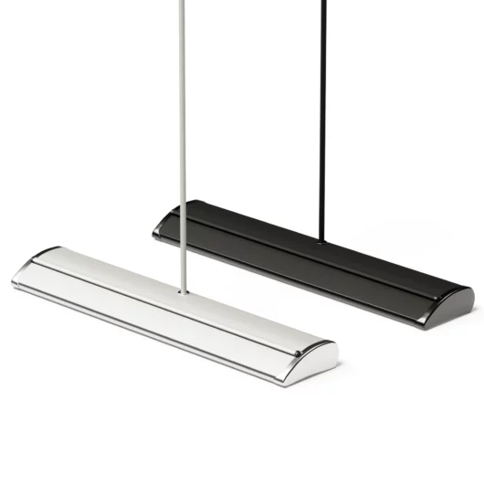 Rite Jewel Pullup Rite Jewel Pullup