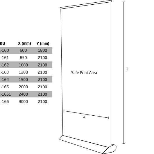 Rite Jewel Pullup Rite Jewel Pullup
