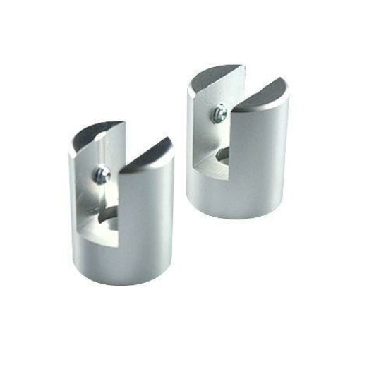 Smartfix Projection Support