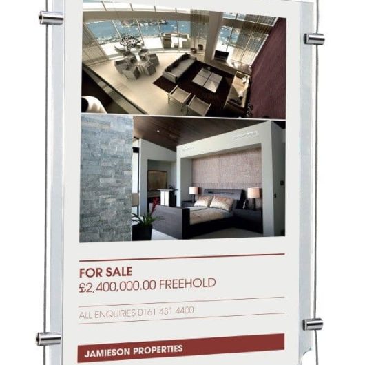 Single Cable Fitting Clamp Single Cable Fitting Clamp