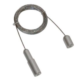 Floor To Ceiling Cable Kit