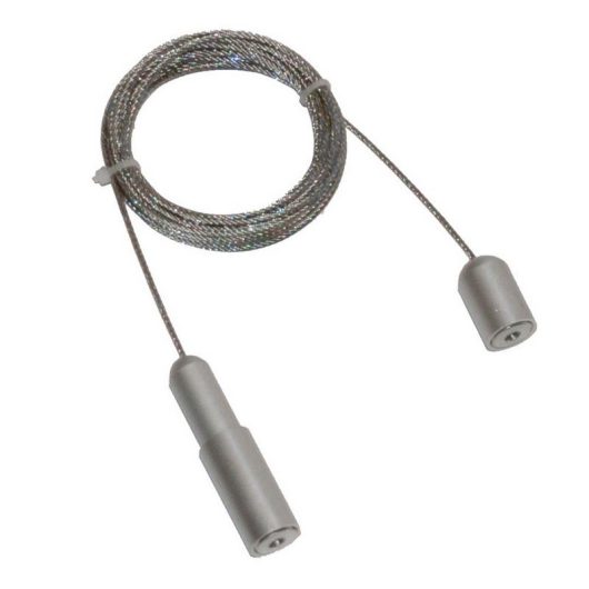 Floor To Ceiling Cable Kit Floor To Ceiling Cable Kit