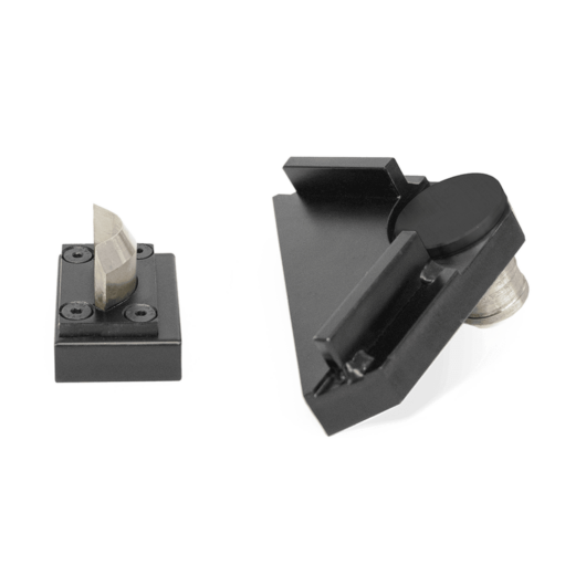 Ultra Corner Rounder Accessory