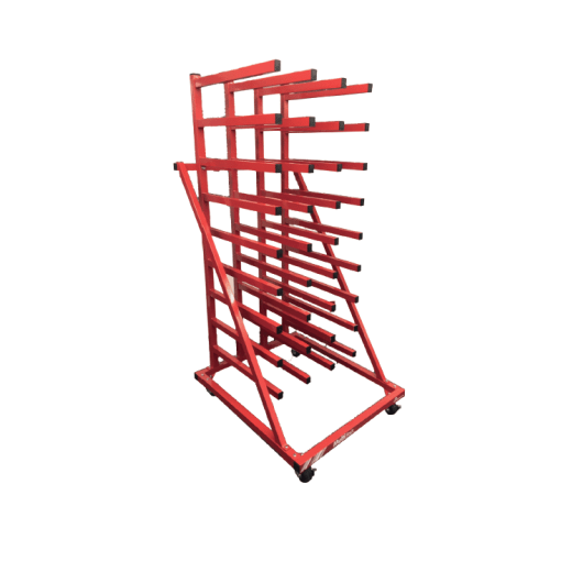 MultiRack Vinyl Rack MultiRack Vinyl Rack