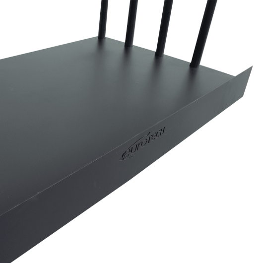 Rite Rolling Cart Rite Rolling Cart