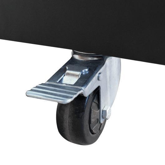 Rite Rolling Cart Rite Rolling Cart