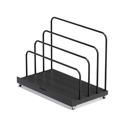 Rite Rolling Cart Rite Rolling Cart