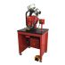 Multipress Eyelet Machine