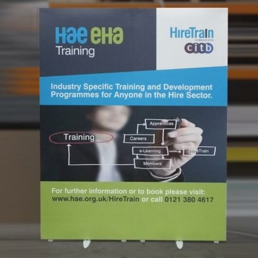 ISOFrame Ripple Modules ISOFrame Ripple Modules