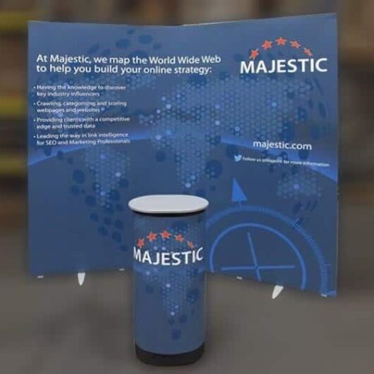 ISOFrame Ripple Modules ISOFrame Ripple Modules