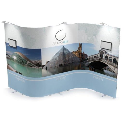 ISOFrame Ripple Modules ISOFrame Ripple Modules