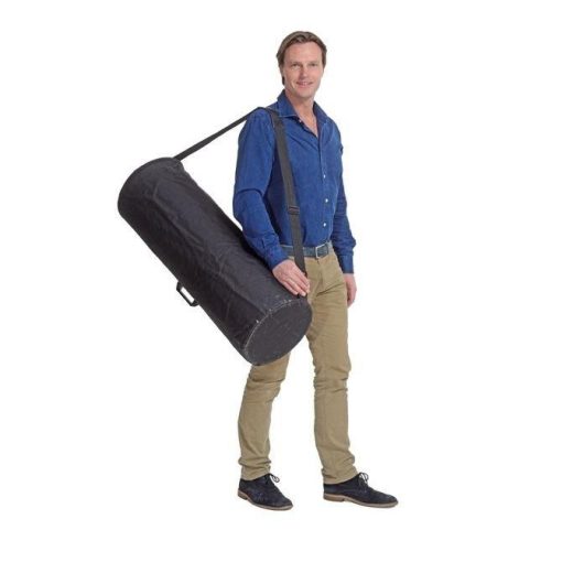 ISOFrame Ripple Modules ISOFrame Ripple Modules