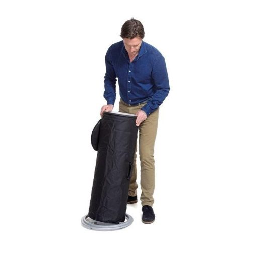 ISOFrame Ripple Modules ISOFrame Ripple Modules