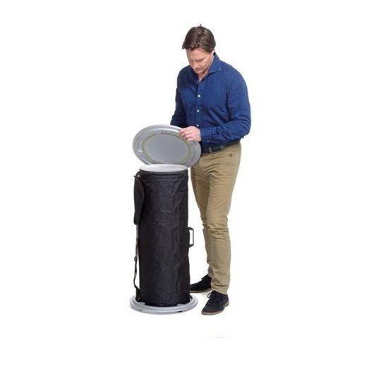 ISOFrame Ripple Modules ISOFrame Ripple Modules