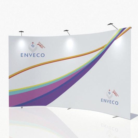 ISOFrame Ripple Modules ISOFrame Ripple Modules