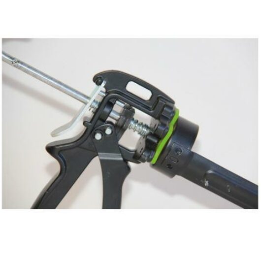 RitePro Heavy-Duty Caulking Gun RitePro Heavy-Duty Caulking Gun