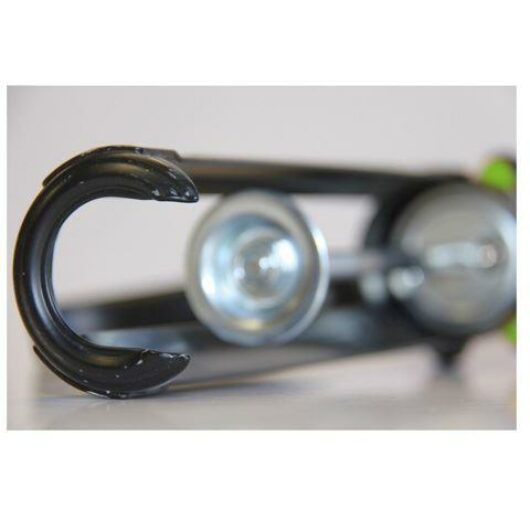 RitePro Heavy-Duty Caulking Gun RitePro Heavy-Duty Caulking Gun