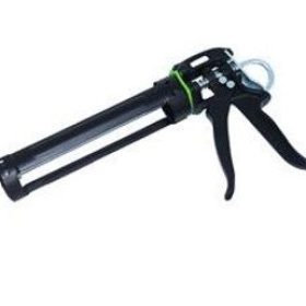 Caulking Guns