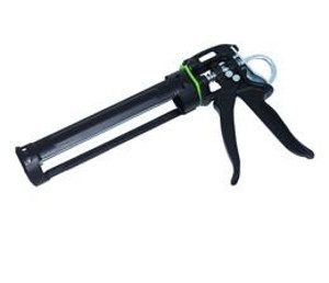 RitePro Caulking Gun for adhesives and sealants/Install Tools & Solutions