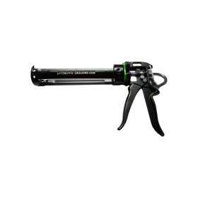 RitePro Heavy-Duty Caulking Gun