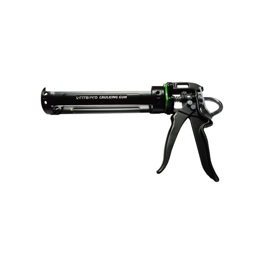 RitePro Heavy-Duty Caulking Gun RitePro Heavy-Duty Caulking Gun