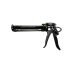 RitePro Heavy-Duty Caulking Gun RitePro Heavy-Duty Caulking Gun