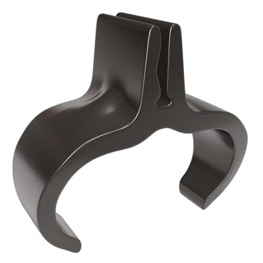 Breeze Buster Swinger Sign Breeze Buster Swinger Sign