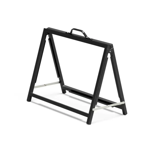 Landscape Flute Insertable A-Frame Landscape Flute Insertable A-Frame