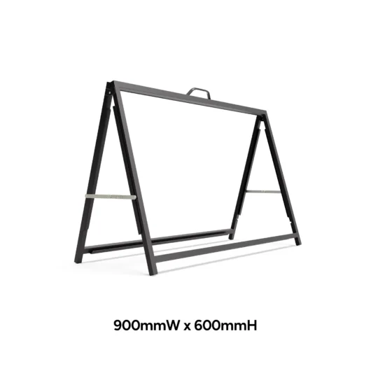 Landscape Flute Insertable A-Frame Landscape Flute Insertable A-Frame