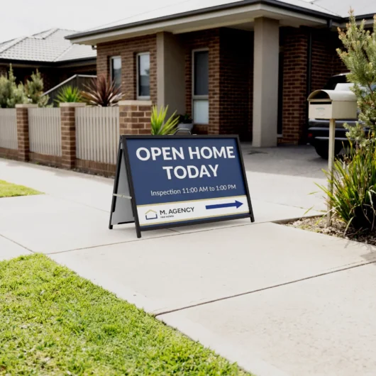 Landscape Flute Insertable A-Frame Landscape Flute Insertable A-Frame